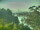Webcam in Linley Point, 711.8 km entfernt