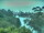 Webcam in Linley Point, 733.5 km entfernt