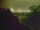 Webcam in Linley Point, 1261.2 km