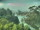 Webcam in Linley Point, 504.8 km
