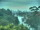 Webcam in Linley Point, 6.4 km