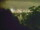 Webcam in Linley Point, 288.1 mi away