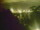 Webcam in Linley Point, 15.8 km
