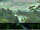 Webcam in Linley Point, 116.7 km entfernt
