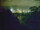 Webcam in Linley Point, 6.4 km