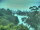 Webcam in Linley Point, 723.2 km entfernt