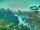 Webcam in Linley Point, 674.8 km entfernt