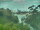 Webcam in Linley Point, 263.5 mi away