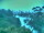 Webcam in Linley Point, 270.3 mi away