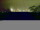 Webcam in Linley Point, 724.2 km entfernt