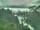 Webcam in Linley Point, 194.7 mi away