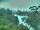 Webcam in Linley Point, 60 mi away