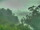 Webcam in Linley Point, 504.8 km