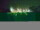 Webcam in Linley Point, 718.9 km entfernt