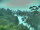 Webcam in Linley Point, 756.4 km