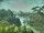 Webcam in Linley Point, 194.7 mi away