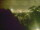 Webcam in Linley Point, 448.6 mi away
