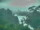 Webcam in Linley Point, 1162.7 km entfernt
