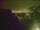 Webcam in Linley Point, 669 km entfernt