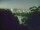 Webcam in Linley Point, 564.6 km entfernt