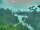 Webcam in Linley Point, 280.6 mi away