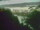 Webcam in Linley Point, 260.1 mi away