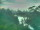 Webcam in Linley Point, 670.8 km