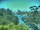 Webcam in Linley Point, 735 km entfernt