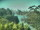 Webcam in Linley Point, 292 mi away