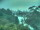 Webcam in Linley Point, 284.3 mi away