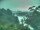 Webcam in Linley Point, 448.6 mi away
