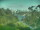 Webcam in Linley Point, 737 km entfernt