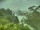 Webcam in Linley Point, 598.1 km entfernt