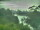 Webcam in Linley Point, 286.5 mi away