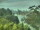 Webcam in Linley Point, 6.8 km entfernt