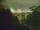 Webcam in Linley Point, 670.8 km