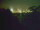 Webcam in Linley Point, 448.6 mi away
