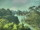Webcam in Linley Point, 713.3 km