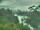 Webcam in Linley Point, 13.6 km
