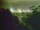 Webcam in Linley Point, 727.4 km entfernt