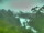 Webcam in Linley Point, 668.9 km