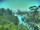 Webcam in Linley Point, 2.5 mi away