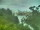 Webcam in Linley Point, 284.3 mi away
