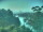Webcam in Linley Point, 909.9 km
