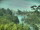 Webcam in Linley Point, 679 km