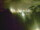 Webcam in Linley Point, 736.9 km entfernt