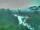 Webcam in Linley Point, 684.8 km
