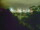 Webcam in Linley Point, 3.2 mi away