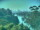Webcam in Linley Point, 716.8 km entfernt