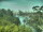 Webcam in Linley Point, 737 km entfernt